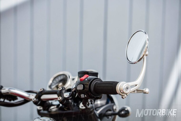 Triumph-Boneville-T120_5