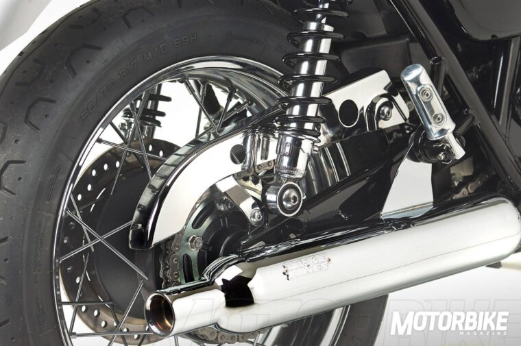 Triumph-Boneville-T120_6