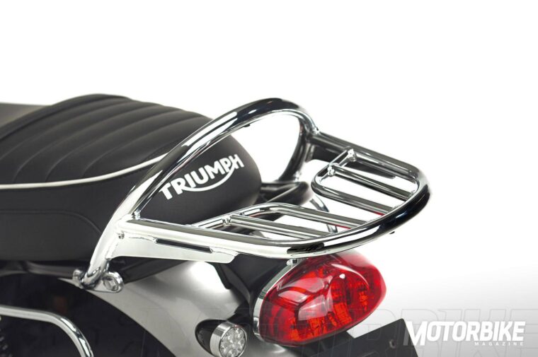Triumph-Boneville-T120_7