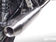 Triumph Street Twin 2016 10