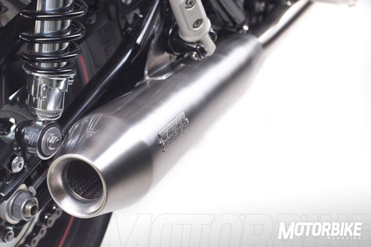 Triumph-Street-Twin-2016_10