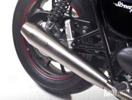 Triumph Street Twin 2016 11