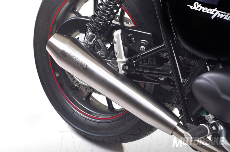 Triumph-Street-Twin-2016_11