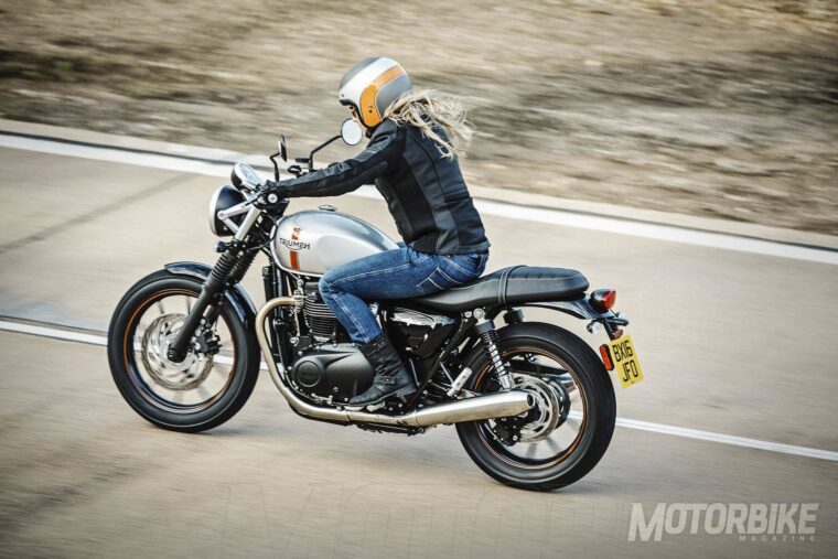 Triumph-Street-Twin-2016_12