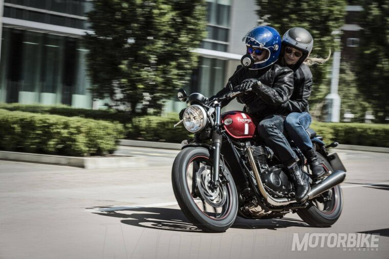 Triumph-Street-Twin-2016_13