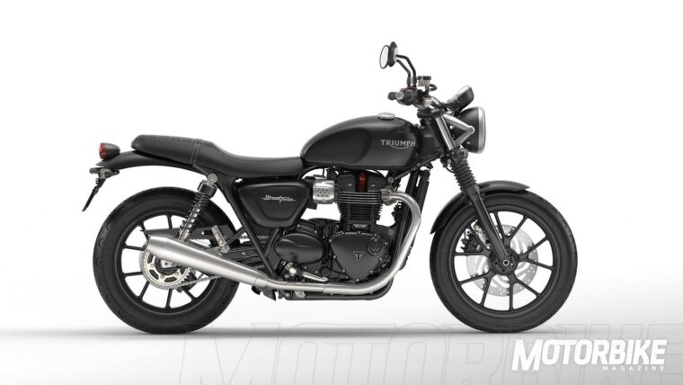 Triumph-Street-Twin-2016_3