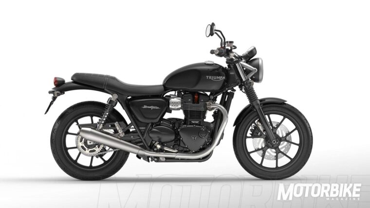 Triumph-Street-Twin-2016_4