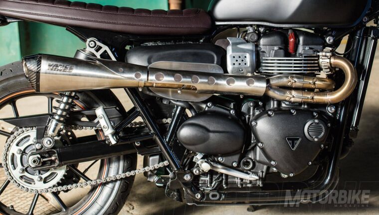 Triumph-Street-Twin-2016_5