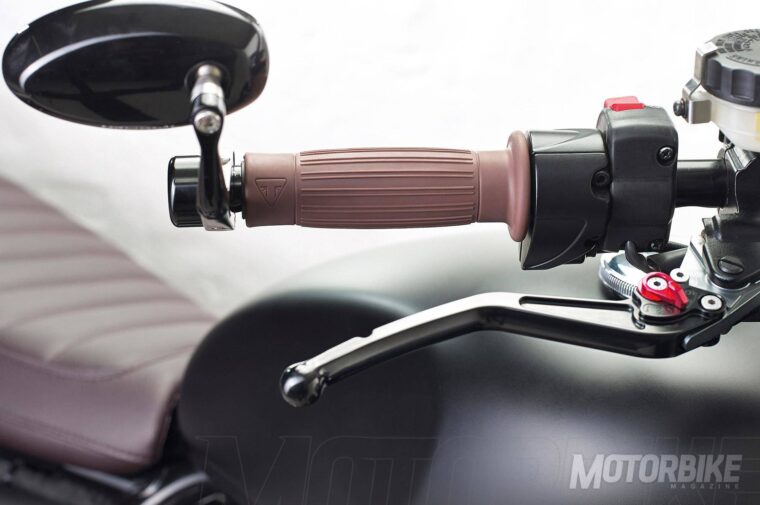 Triumph-Street-Twin-2016_6