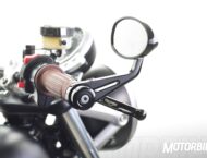 Triumph Street Twin 2016 7