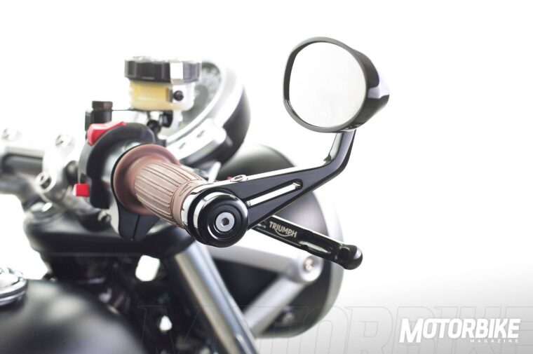 Triumph-Street-Twin-2016_7