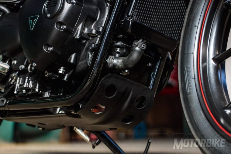 Triumph-Street-Twin-2016_8