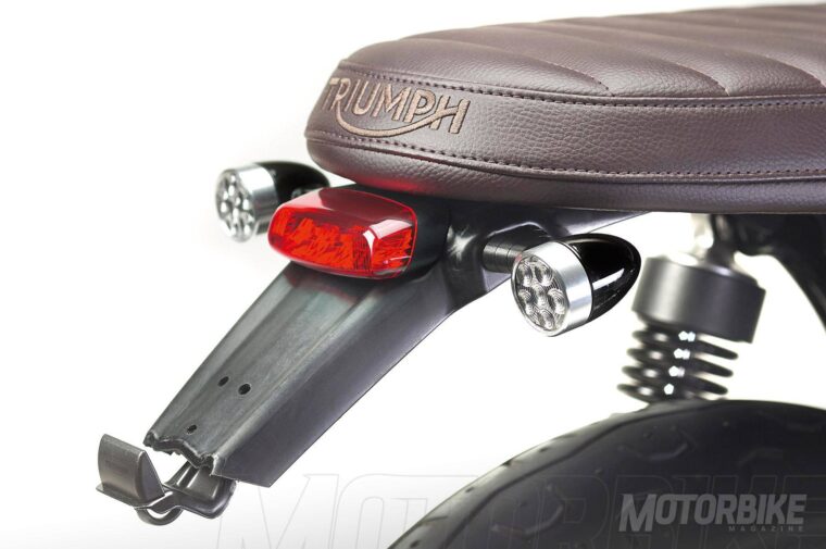 Triumph-Street-Twin-2016_9