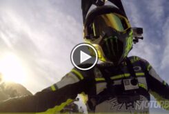 Valentino Motoranch Play