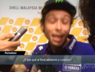 Valentino Rossi 2015 MotoGP MalasiaAdelantamiento01