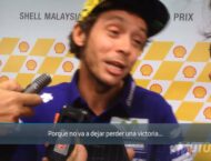 Valentino Rossi 2015 MotoGP MalasiaAdelantamiento02