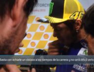 Valentino Rossi 2015 MotoGP MalasiaAdelantamiento03