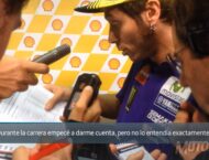 Valentino Rossi 2015 MotoGP MalasiaAdelantamiento04