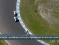 Valentino Rossi 2015 MotoGP MalasiaAdelantamiento05