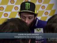 Valentino Rossi 2015 MotoGP MalasiaLaguna Seca 03