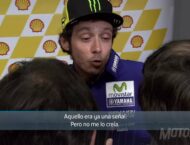 Valentino Rossi 2015 MotoGP MalasiaLaguna Seca 04