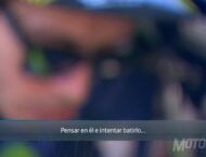 Valentino Rossi 2015 MotoGP MalasiaMarquez04