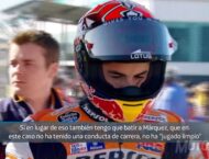 Valentino Rossi 2015 MotoGP MalasiaMarquez05