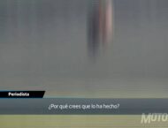 Valentino Rossi 2015 MotoGP MalasiaMotivos01