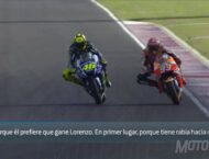 Valentino Rossi 2015 MotoGP MalasiaMotivos02