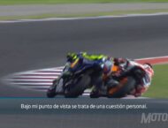 Valentino Rossi 2015 MotoGP MalasiaMotivos03