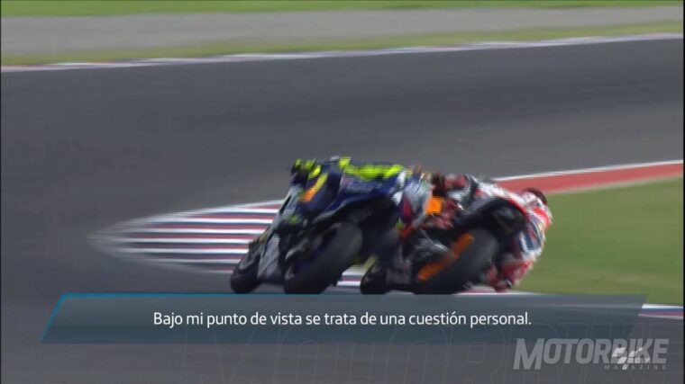 Valentino Rossi 2015 MotoGP Malasia - Motivos03