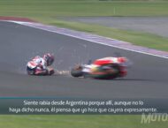 Valentino Rossi 2015 MotoGP MalasiaMotivos04