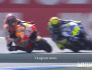Valentino Rossi 2015 MotoGP MalasiaMotivos05