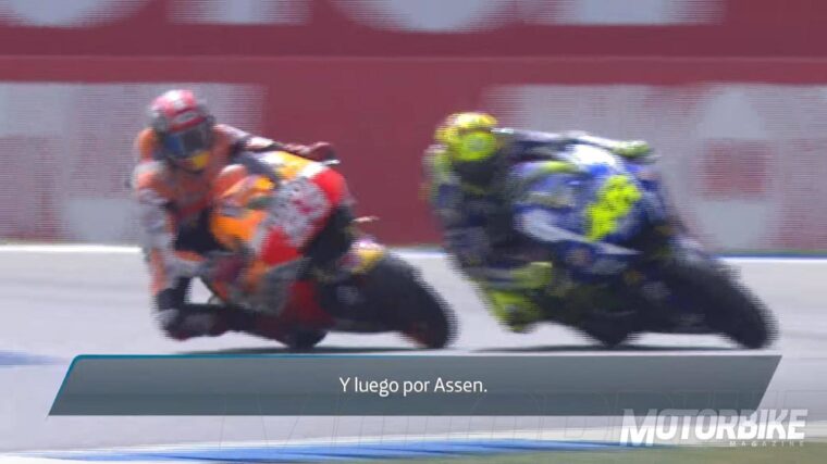 Valentino Rossi 2015 MotoGP Malasia - Motivos05