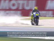 Valentino Rossi 2015 MotoGP MalasiaMotivos06