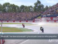 Valentino Rossi 2015 MotoGP MalasiaMotivos07