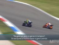 Valentino Rossi 2015 MotoGP MalasiaMotivos08