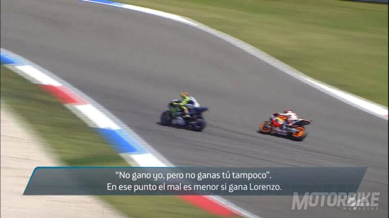 Valentino Rossi 2015 MotoGP Malasia - Motivos08