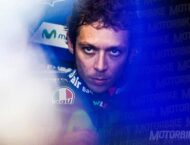 Valentino Rossi MotoGP 2015 Malasia Valencia