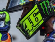 Valentino Rossi MotoGP 2015 Malasia Valencia