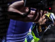 Valentino Rossi MotoGP 2015 Malasia Valencia
