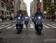 Vespa 946 NYC Armani 03