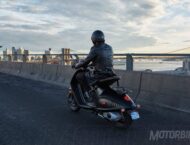 Vespa 946 NYC Armani 04