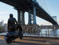 Vespa 946 NYC Armani 05