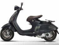 Vespa 946 NYC Armani 07