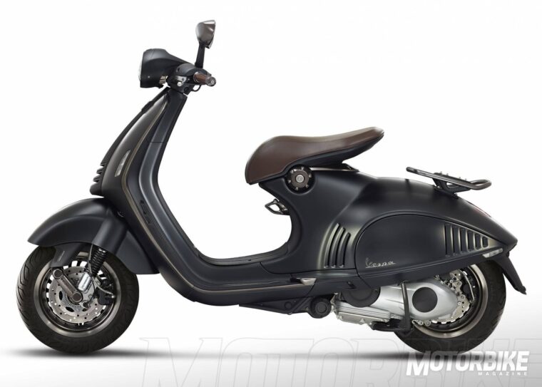 Vespa-946-NYC-Armani-07