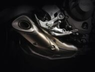 Yamaha MT-09 2015 10 Yamaha MT 09 13