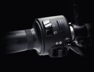 Yamaha MT-09 2015 11 Yamaha MT 09 14