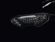 Yamaha MT-09 2015 12 Yamaha MT 09 15