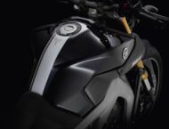 Yamaha MT-09 2015 13 Yamaha MT 09 16